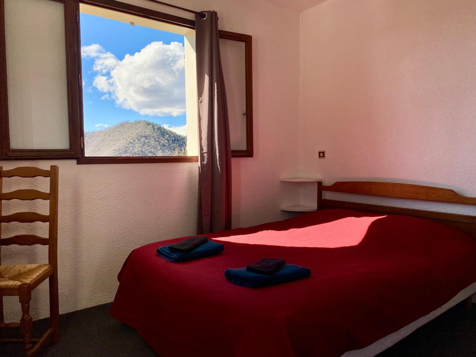 Auberge De Thiery Екстериор снимка