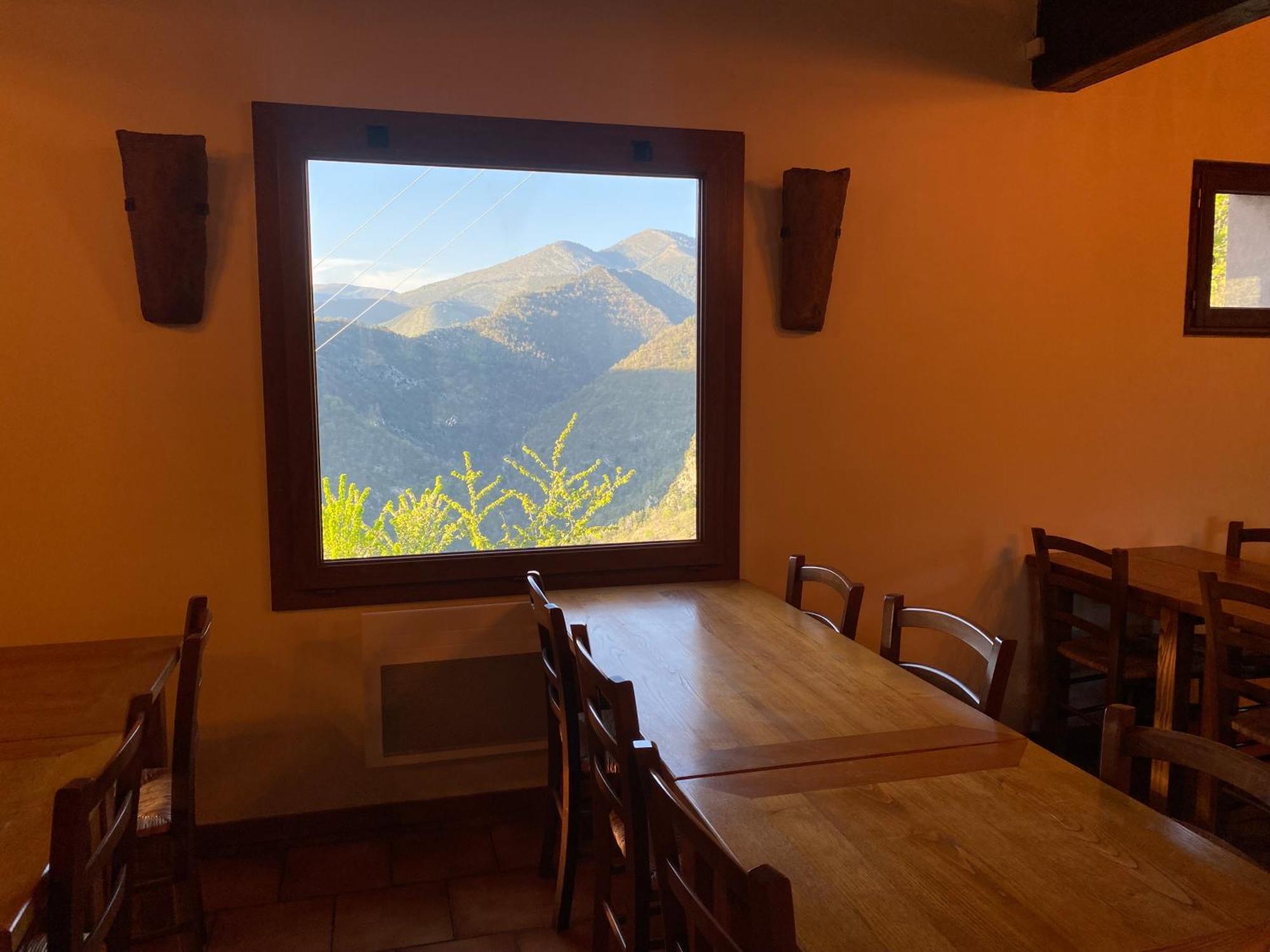 Auberge De Thiery Екстериор снимка