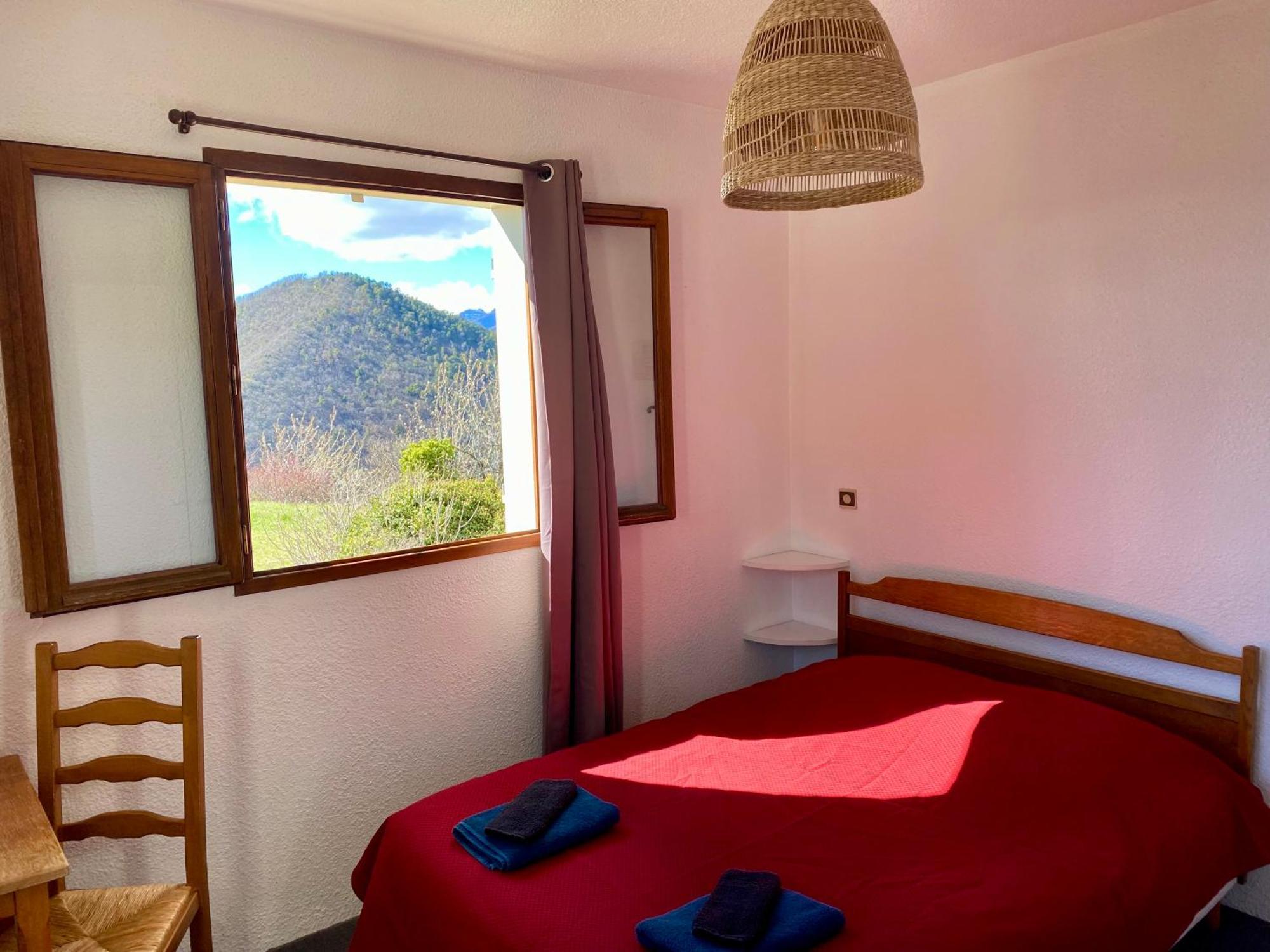 Auberge De Thiery Екстериор снимка